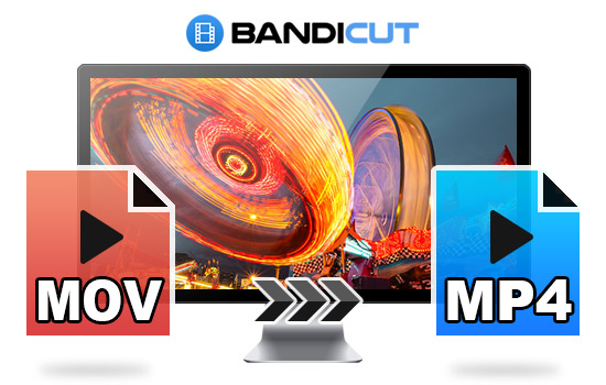 How to play mov files on windows 10 (3 methods that work)