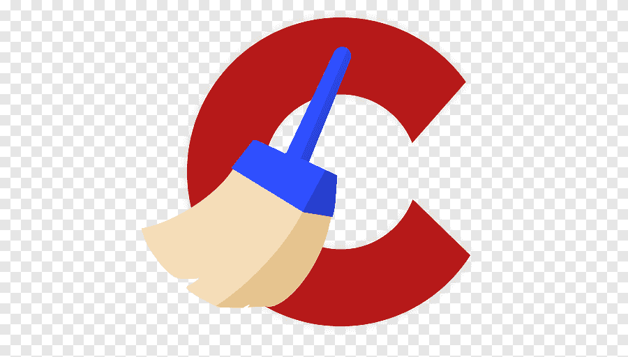 Как почистить компьютер с помощью ccleaner