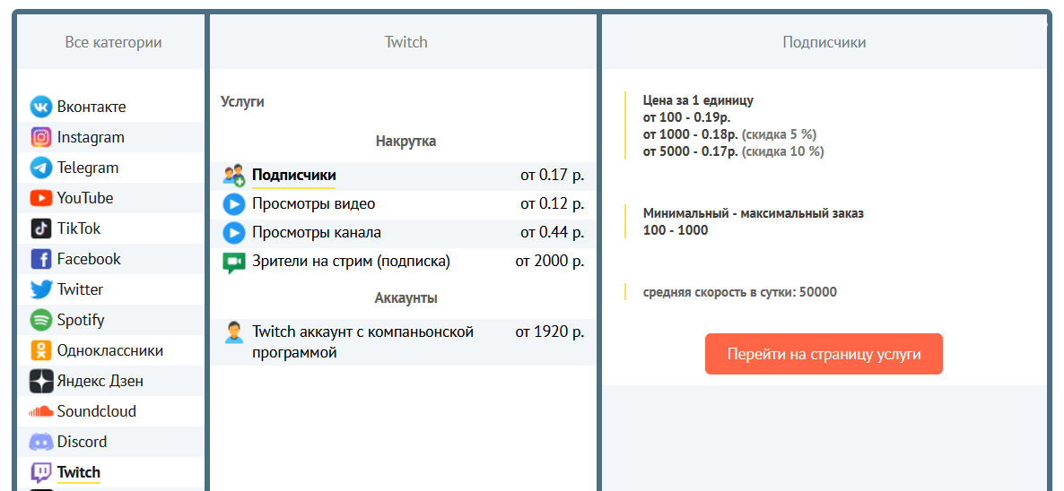 Как убрать город из вк – как изменить город вконтакте - socialvk.ru