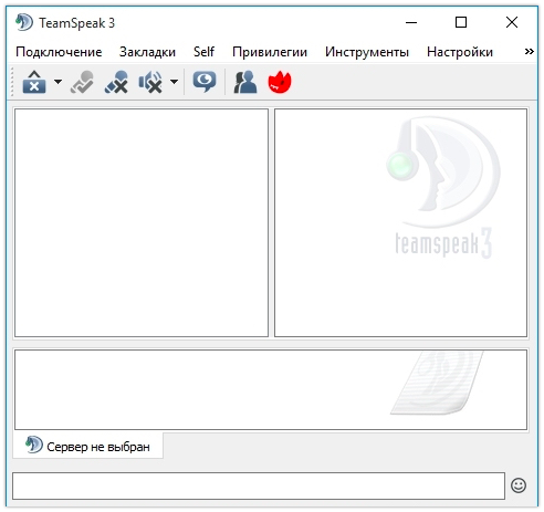 Настроить и настроить teamspeak: полное руководство | итигик