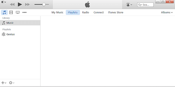 Многие пользователи приобретают в iTunes Store звуки, устанавливаемые в качестве рингтона Если они в iTunes отсутствуют, программа позволяет их восстановить