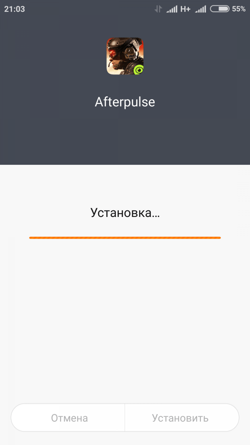 Likee 5.24.2 – скачать приложение лайки для телефона бесплатно | softdaily.ru