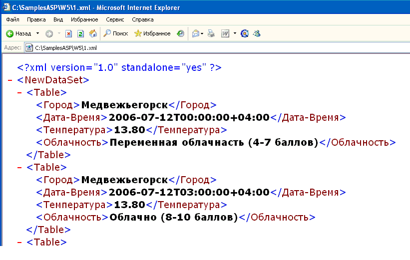 Чтобы открыть XML файл онлайн вам не придется особым образом ухищряться Для этого существует ряд удобных и функциональных сервисов