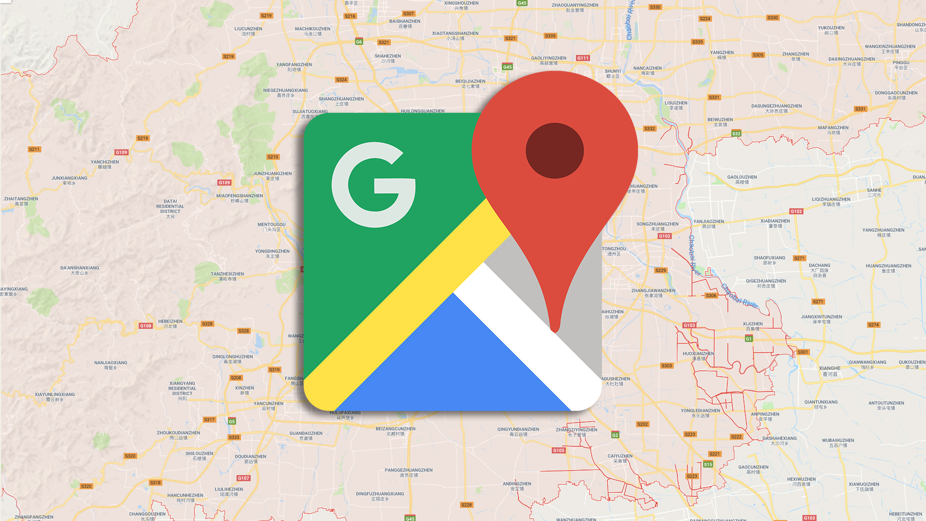 Смотрим историю местоположений на google maps