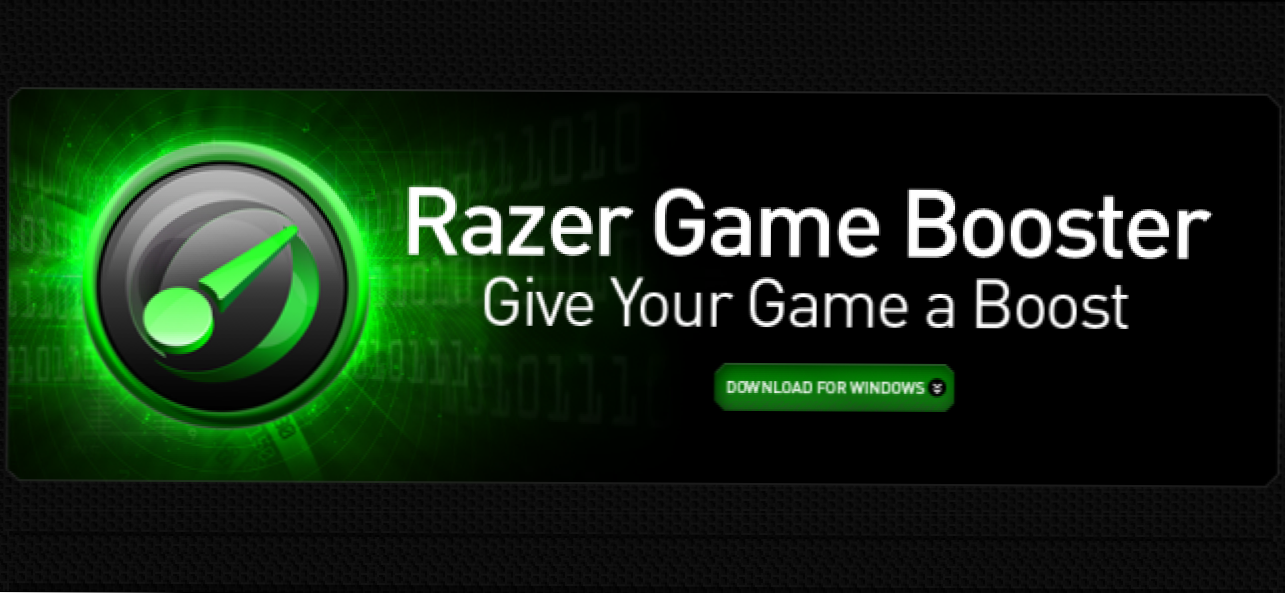 Razer cortex power plan что это. razer cortex power plan что это | emugame.ru