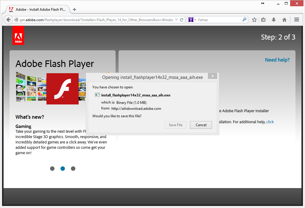 Adobe flash player скачать для windows 10, 7, 11 бесплатно последнюю версию, как установить