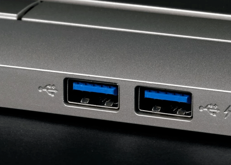 Исправление ошибки windows: неизвестный порт usb-устройства. не удалось выполнить сброс - бюллетень windows