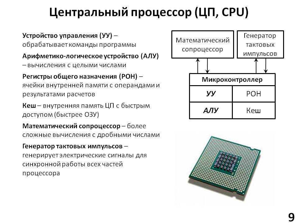 Монитор ресурсов в windows для диагностики и выявления узких мест в производительности - заметки сис.админа