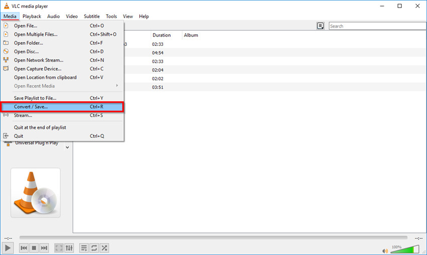 Программа cdburnerxp. скачать cd burner. cdburner