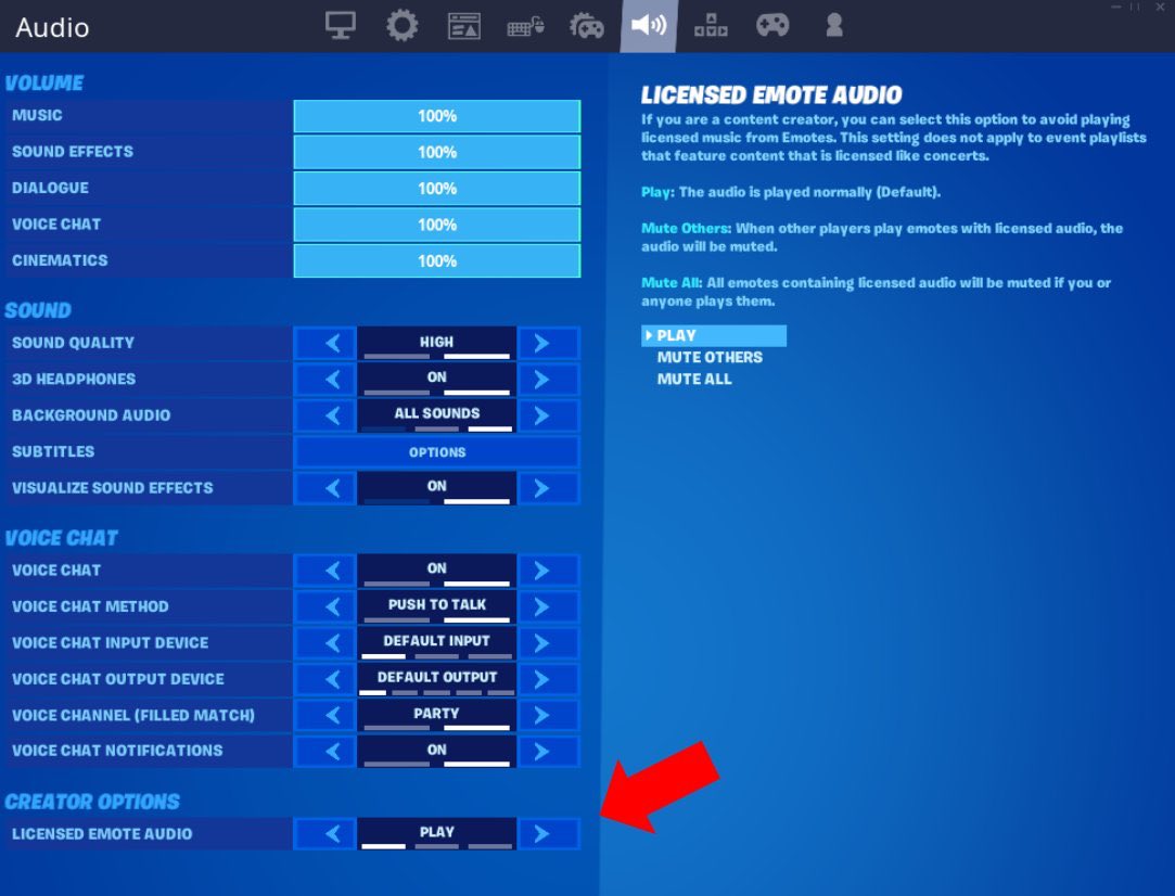 Принтер hp p1102 не печатает? восстановление работоспособности!