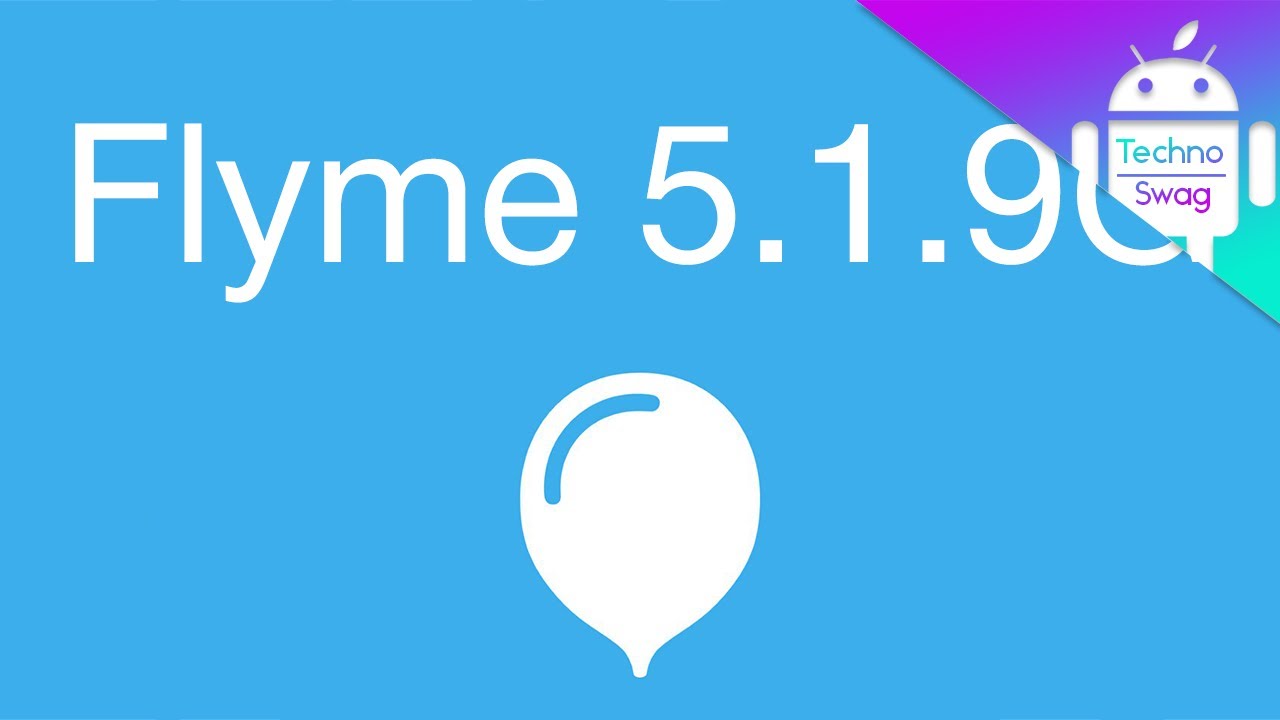 Прошивка для meizu m5 note