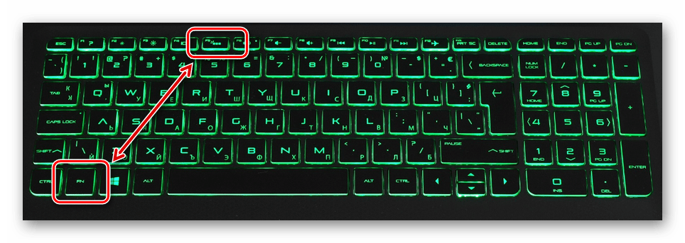 У многих ноутбуков Dell есть подсветка клавиатуры Включить ее обычно довольно просто, однако есть и несколько особенностей касательно регулировки и настройки