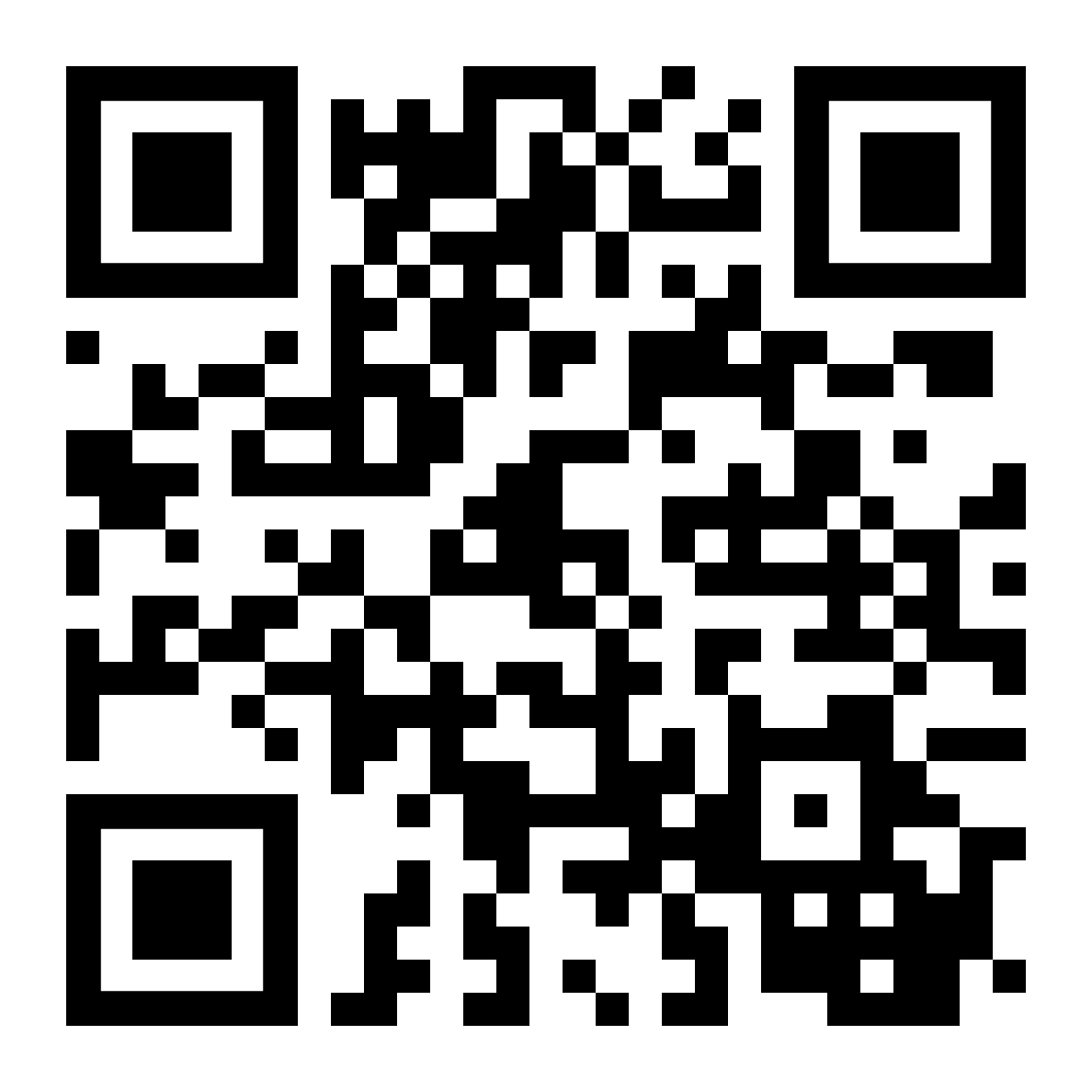 Ой qr код. QR код. Необычный QR код. Дизайнерский QR код. QR код бежевый.