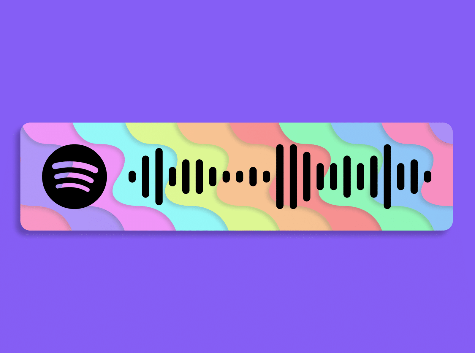 10 скрытых функций spotify, которые должен знать каждый