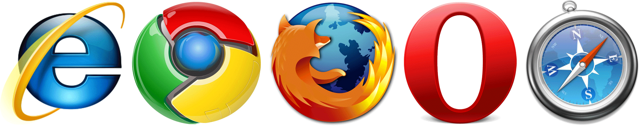 Расширения-эквалайзеры для разных браузеров (opera, firefox, chrome)