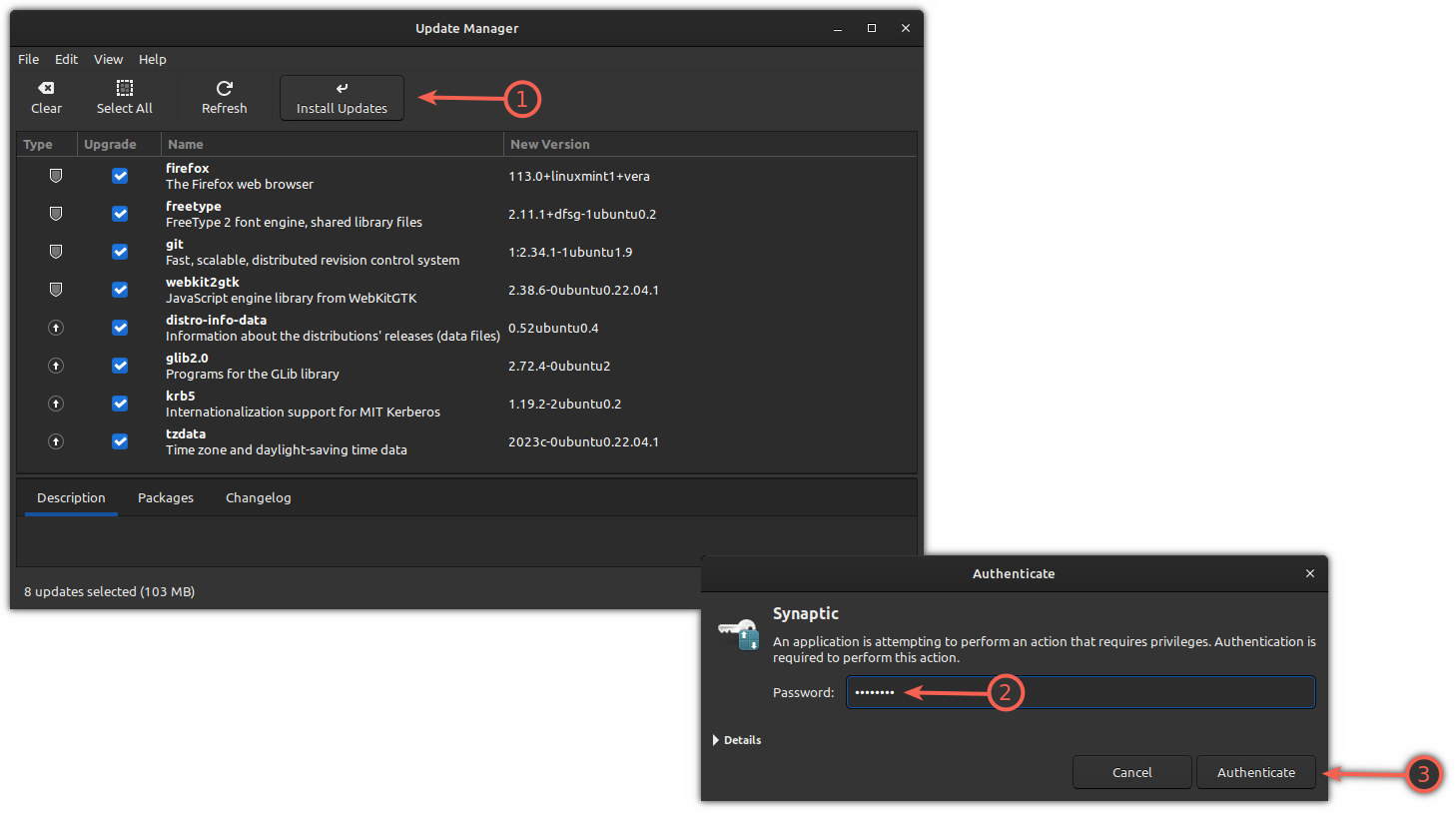 Способы открыть страницу plugins в chrome
