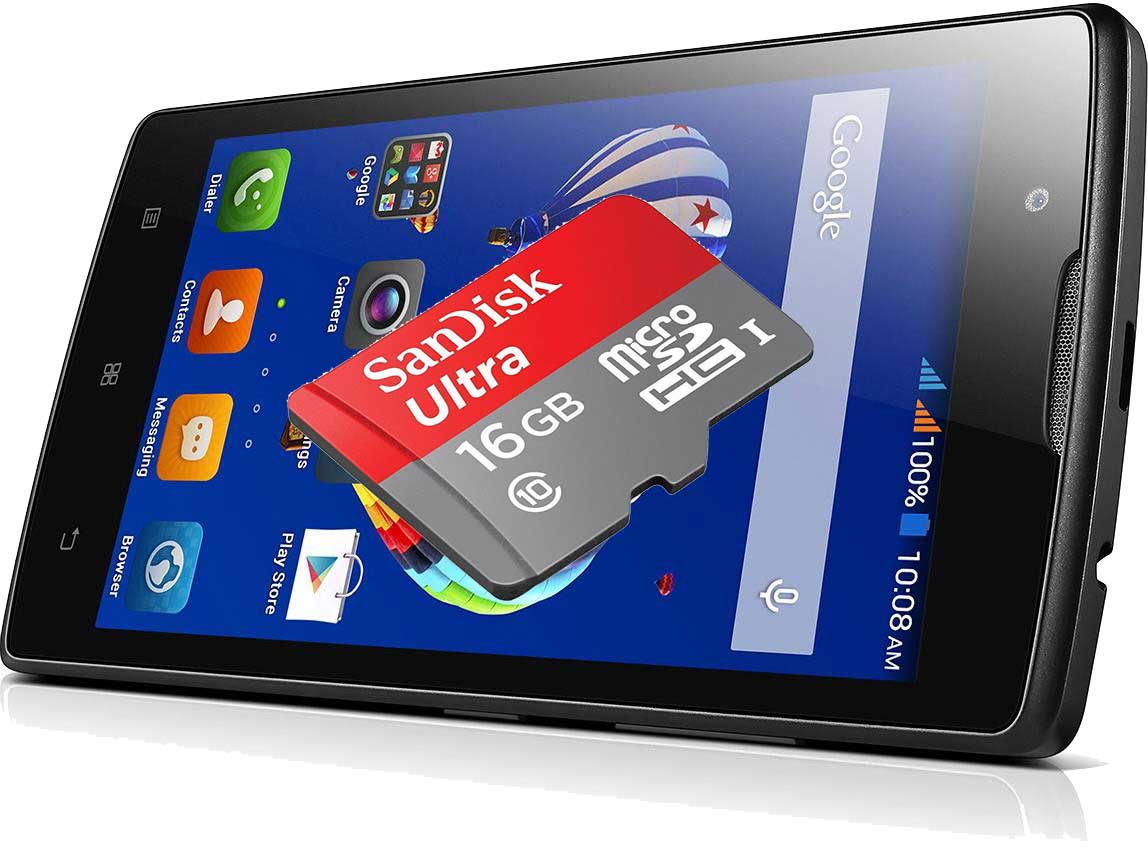 Устанавливаем прошивку на lenovo a328 | rootguia