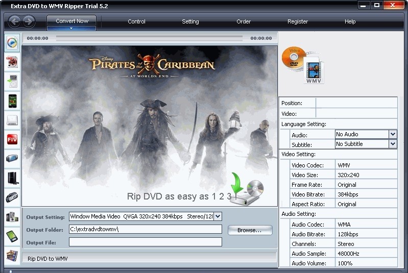 Топ 9 бесплатных конвертеров видео для windows и mac