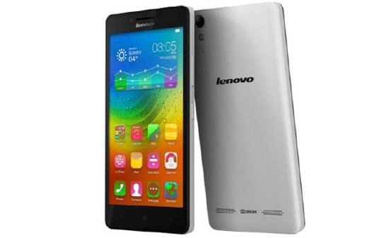 Прошивка lenovo a1000