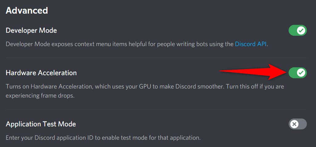 How to stop discord from opening on startup in 2024 - techuntold