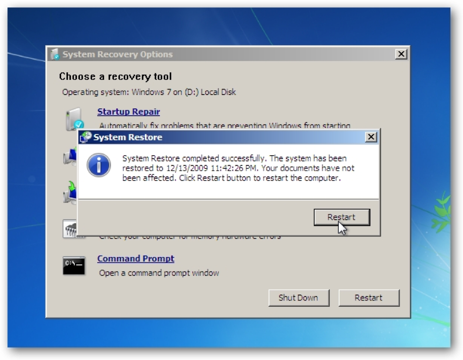 Usb загрузочная windows 7 live cd с флешки
