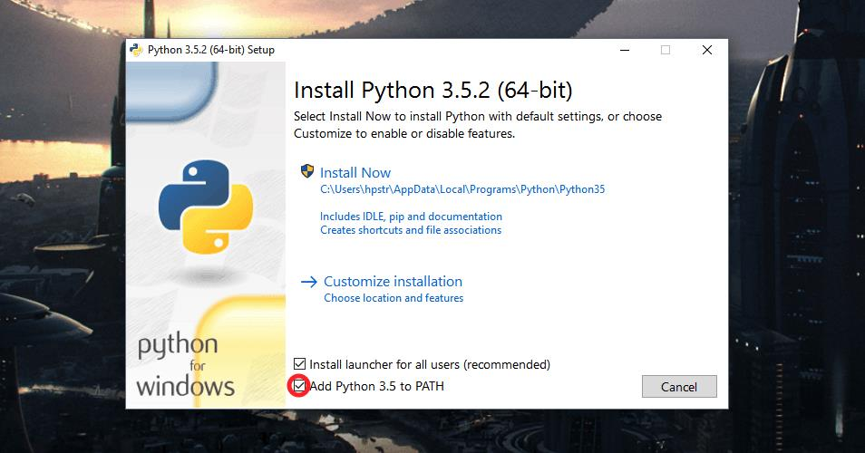 Reading and writing files in python (guide) – real python