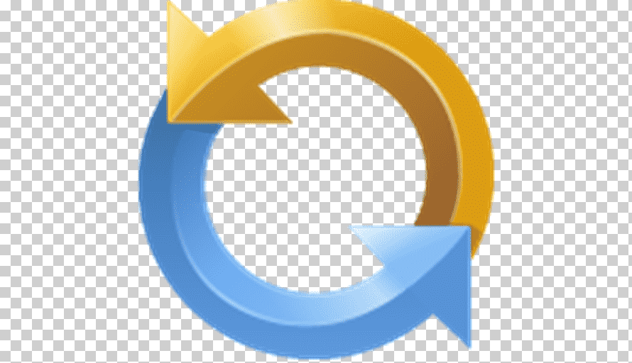 4 best png to ico converters: turn png into icon with ease