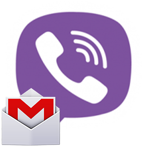 Как отправить почту на вайбер — как отправить файл с электронной почты на viber и наоборот