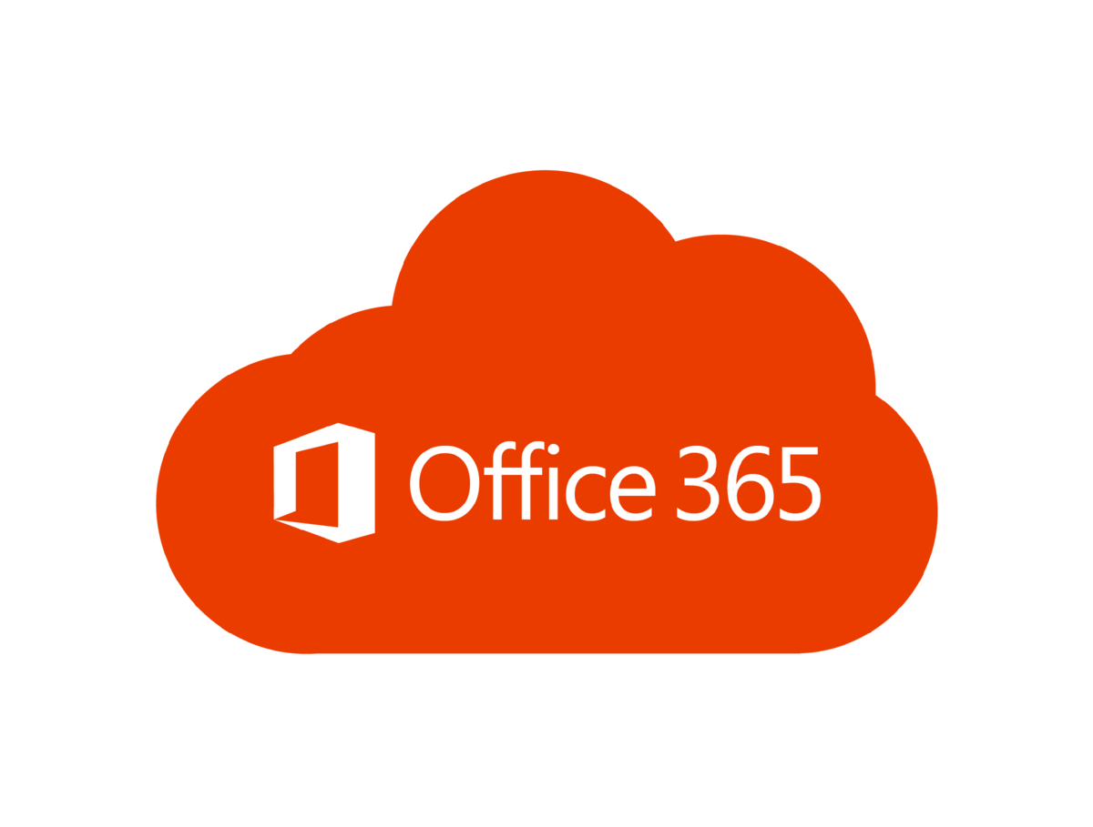 Настройка почты в outlook: подключаем почту яндекс, google, mail.ru и настраиваем imap и pop3