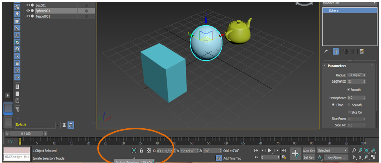 3d max shortcuts | what are the autodesk 3d max keyboard shortcuts?