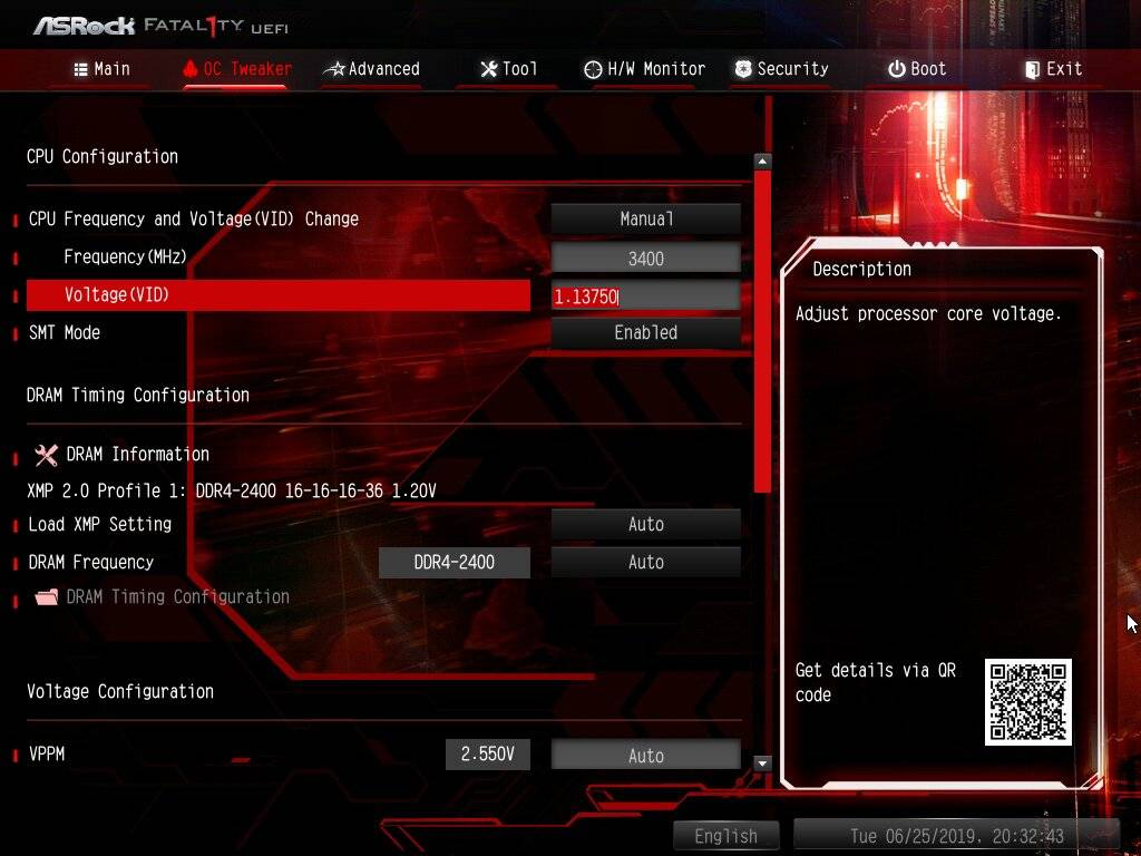 Разгон процессора intel на материнских платах h470 / b460 (asus, asrock, msi)