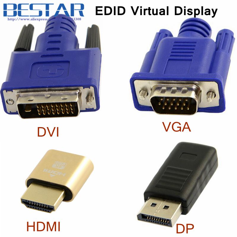 Решение проблем при подключении компьютера к тв по hdmi