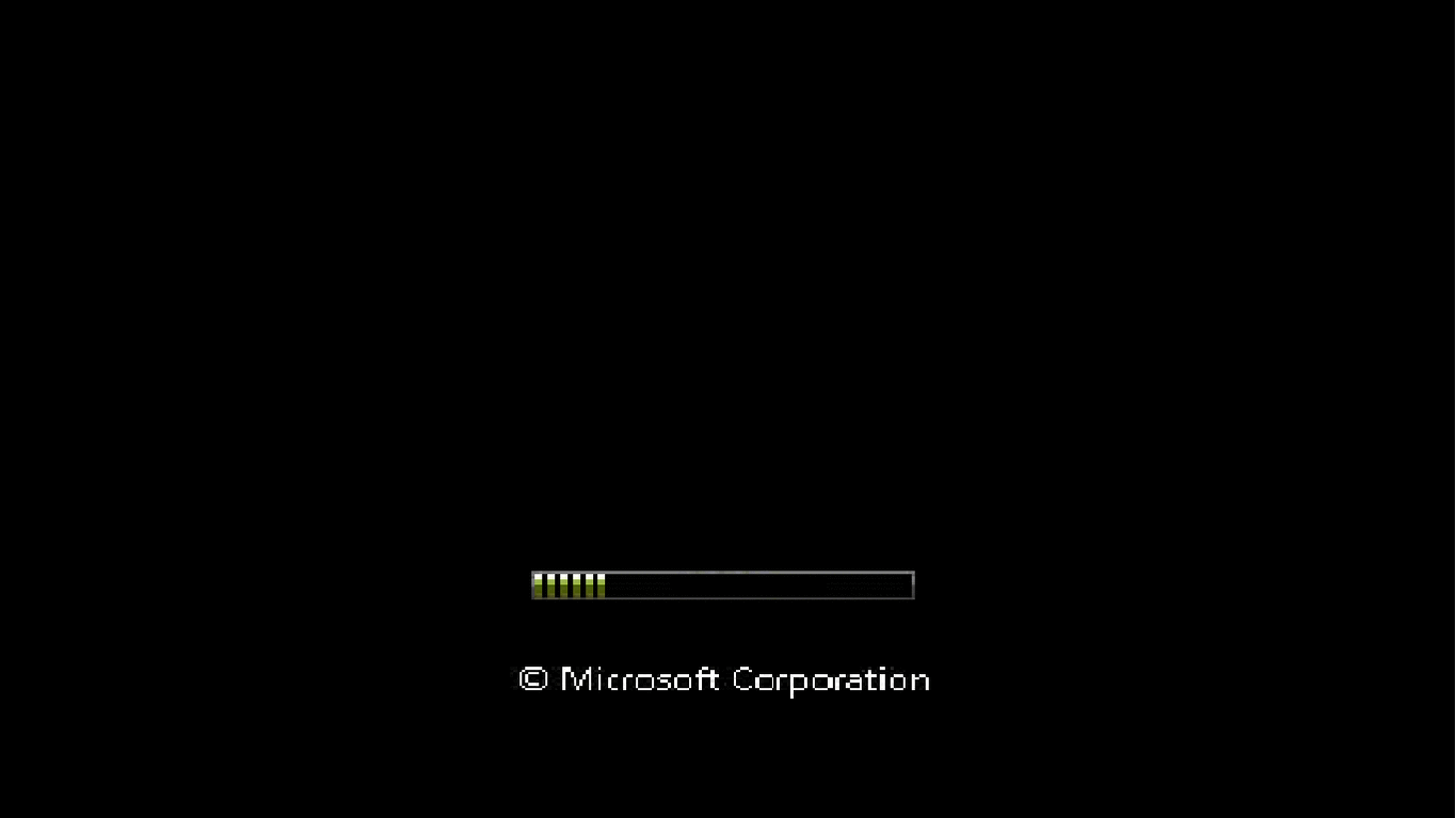 4 программы для установки живых обоев на рабочий стол windows