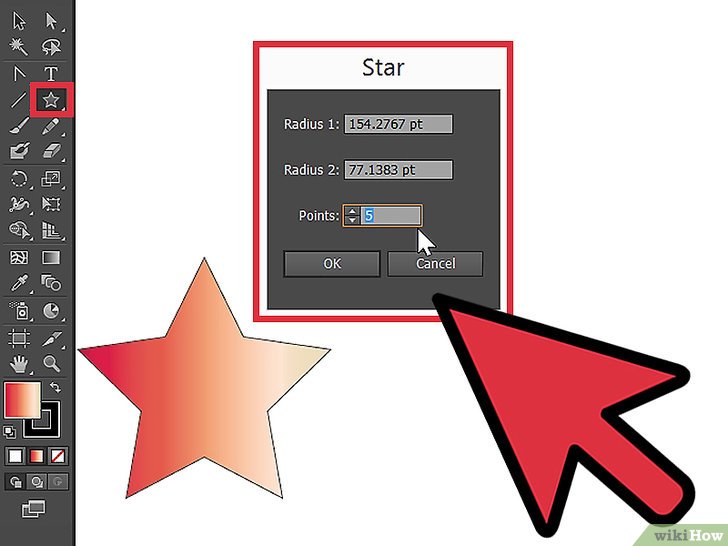 Подборка уроков в adobe illustrator