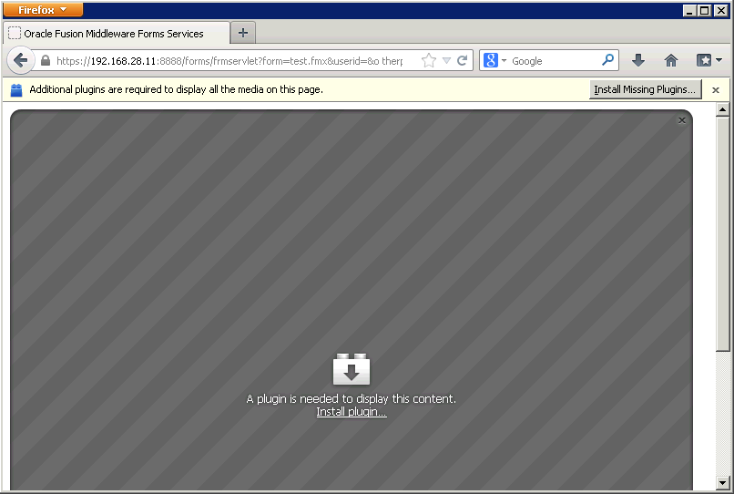 Как установить или обновить adobe flash player