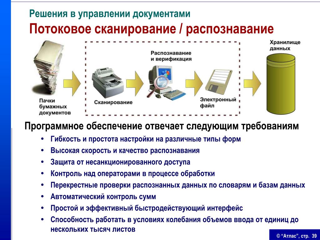 Программы распознавания рукописного текста для windows - доктор windows - ваш надежный помощник