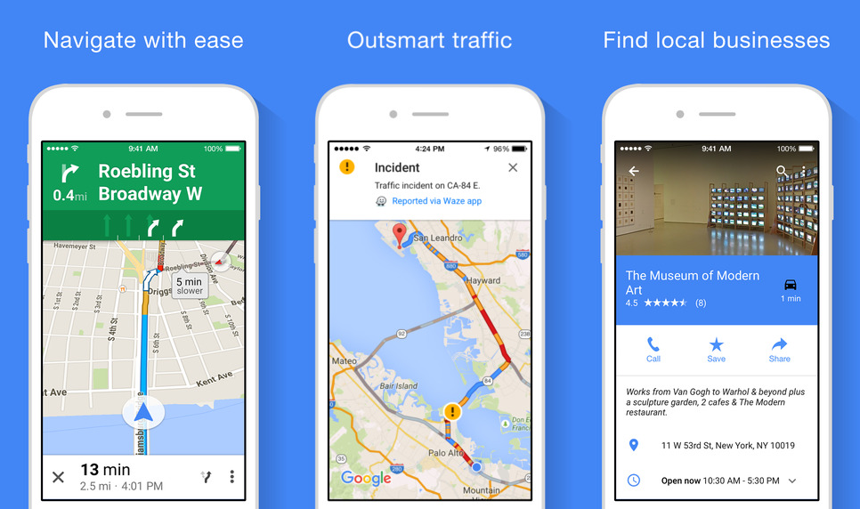 Приложение Google Maps на телефоне позволяет скачивать карты в память смартфона для просмотра их в офлайн-режиме Также можно сделать скриншот нужной области
