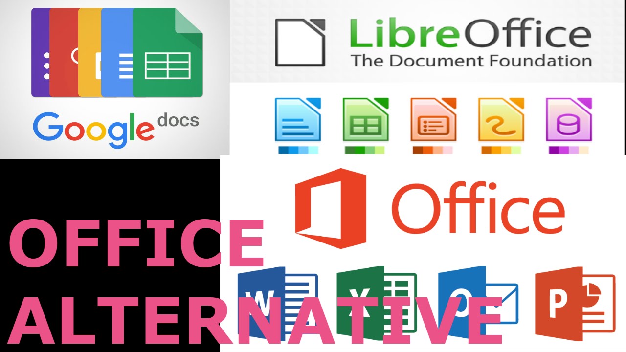 Как открыть файл в формате docx?