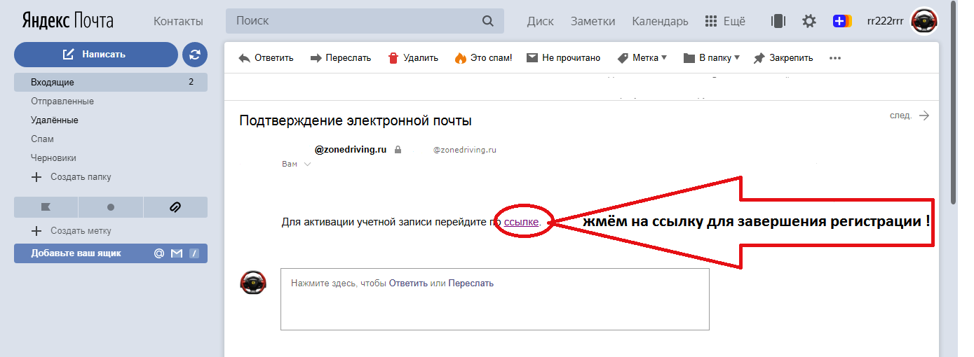 Как хранить фотографии с помощью google photos?