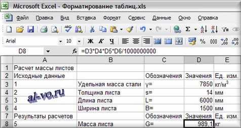 Условное форматирование в excel, примеры, цветовые шкалы, наборы значков