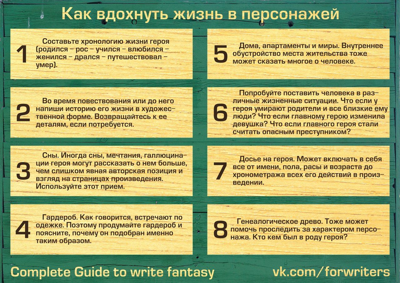 Как в word распечатать в виде книги