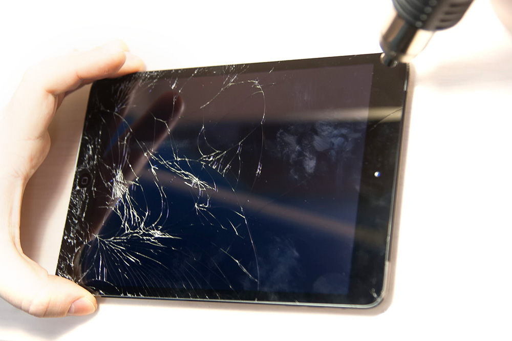 Телефон на android постоянно перезагружается: как исправить неполадку
