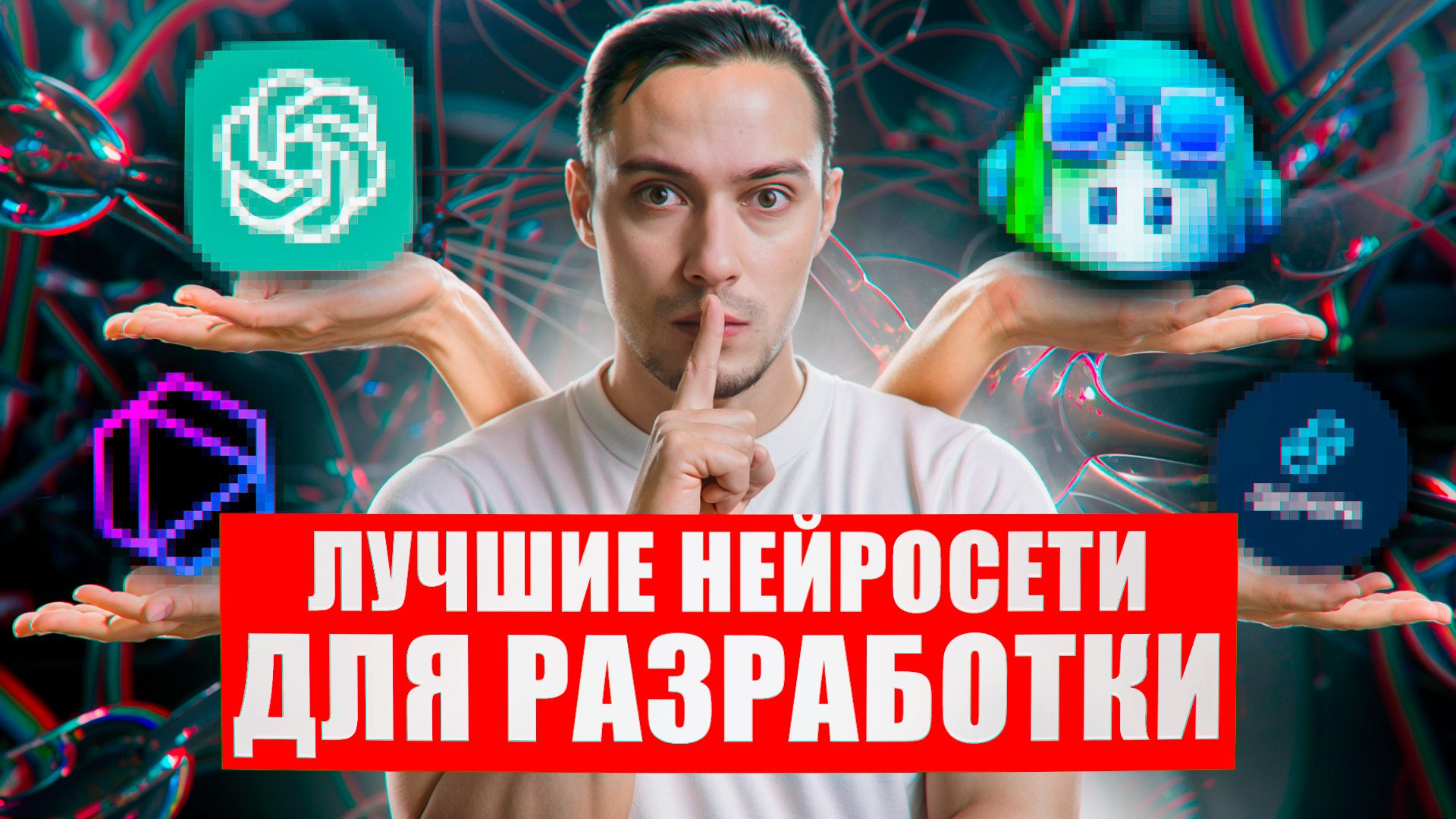 Увеличить масштаб изображения в интернете? топ-6 бесплатных программ повышения качества изображений