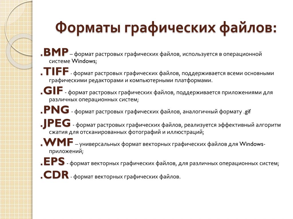 Coreldraw справка | adobe illustrator (ai)