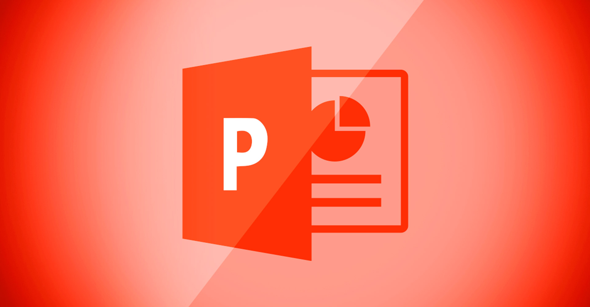 ?3 способа открыть powerpoint-презентацию без powerpoint?