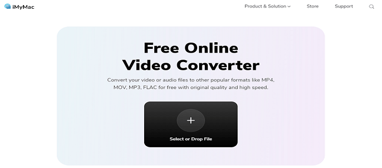 7 best mov to mp4 converters for windows/mac
