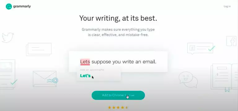 Как использовать расширения chrome на вашем телефоне | android | apptap