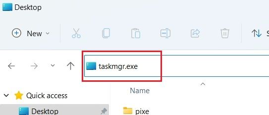 Taskmgr.exe – что это за процесс в диспетчере задач, как отключить task manager в windows 7, 8, 10, где скачать таск менеджер, какие функции выполняет