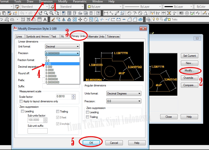 Как удалить proxy объекты autocad