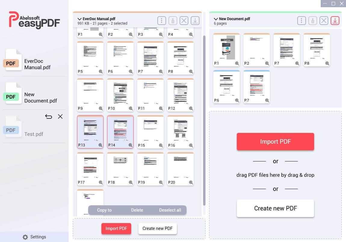 Foxit reader: что это за программа, как редактировать, как удалить